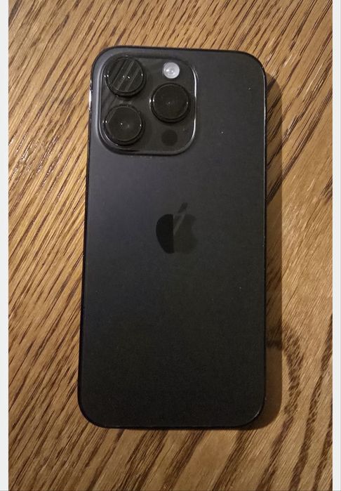 Vand/schimb iPhone 14 pro garantie 2027