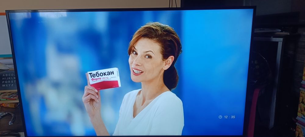 Sony KD-65XG8096 ANDROID 4K.UltraHD.