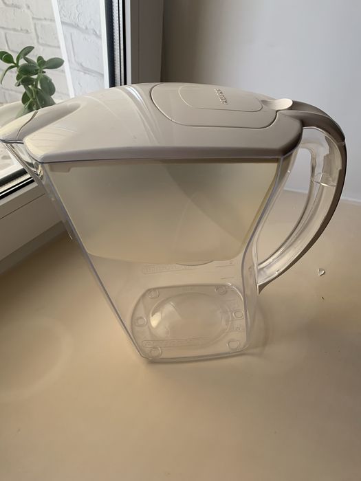 За все 1000 тенге