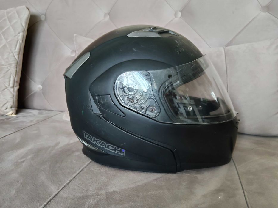 Casti moto integrale,open face,IXS,MT,TUZO