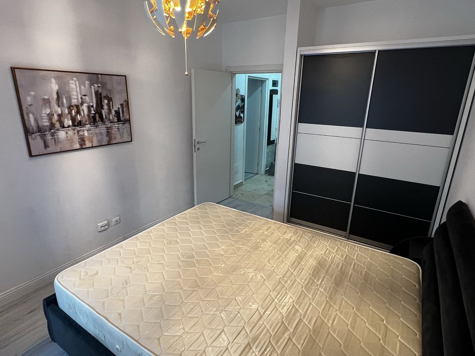 Inchiriez Apartament 2 camere bd Timisoara
