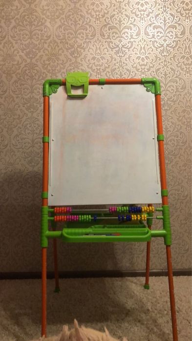 Доска для рисования