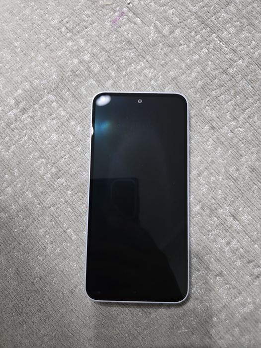 Продам самсунг а35