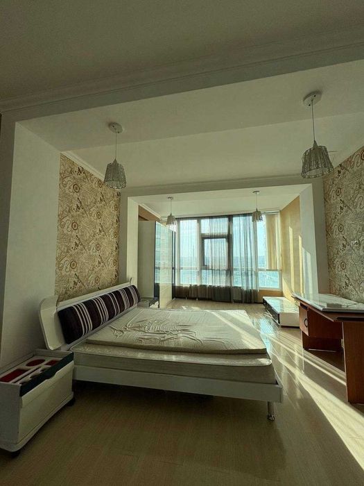 продажа 3- ком кв .11 мкр