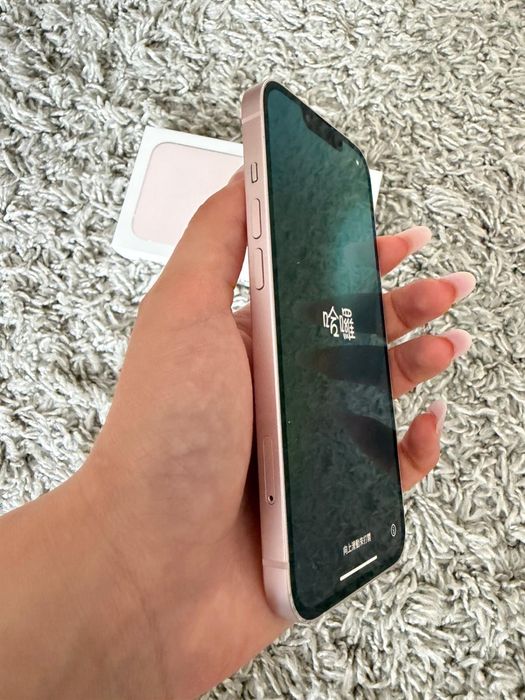 Vand iphone 13 128 gb
