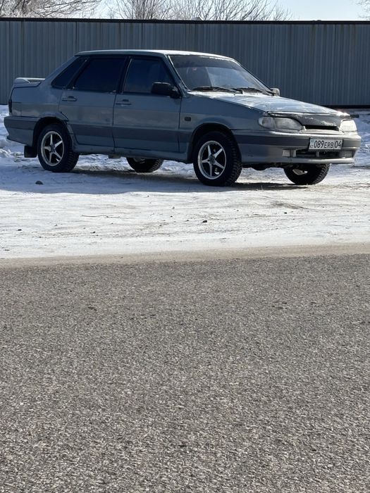 Продам или обмен на скот