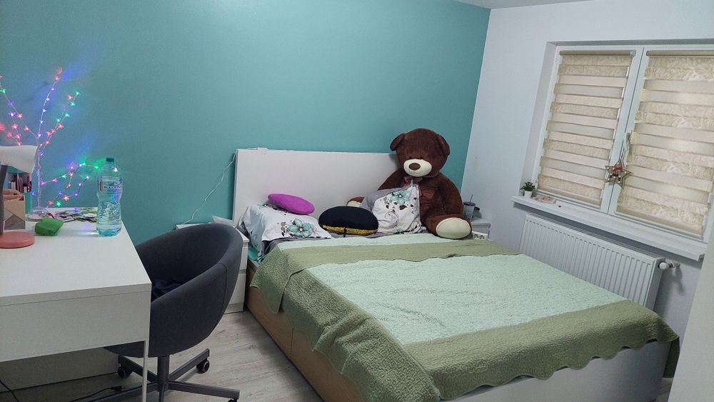 Apartamemt Otopeni de vânzare