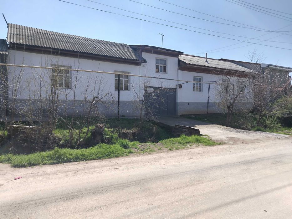 Kokterak kalas mahalla