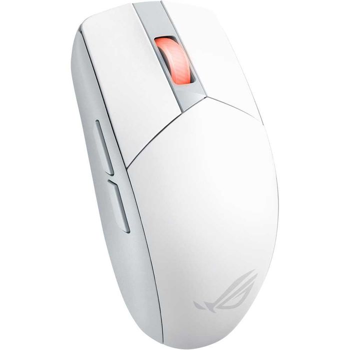 Mouse Gaming Wireless ASUS ROG Strix Impact III 36000 dpi nou sigilat