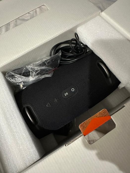 Продам JBL Xtreme 2