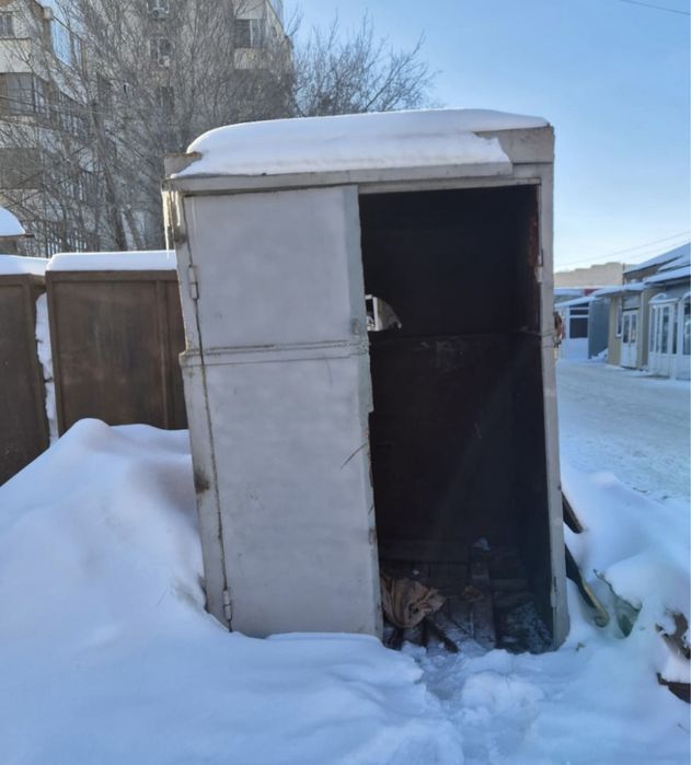 Продаються контейнеры