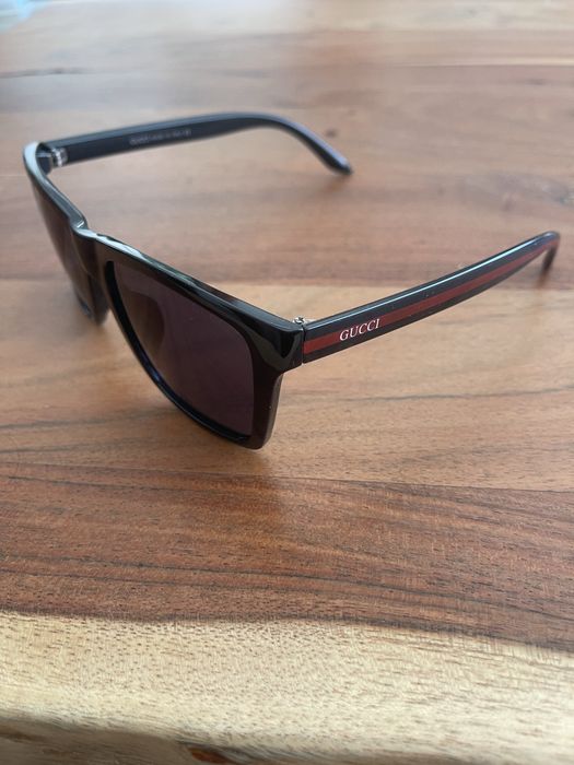 Ochelari de soare Cucci