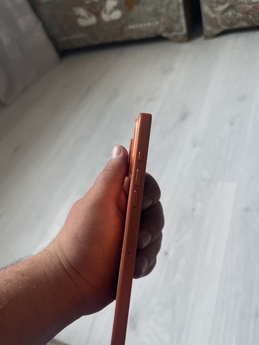 iPhone17 Pro Max
