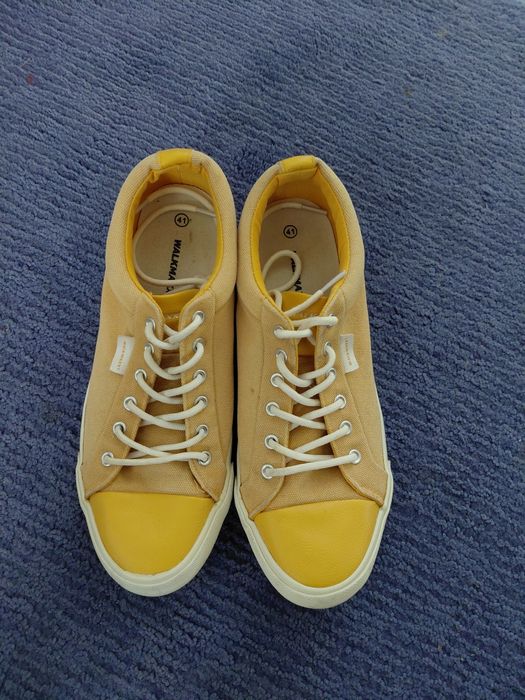 Обувки walkmaxx !!!