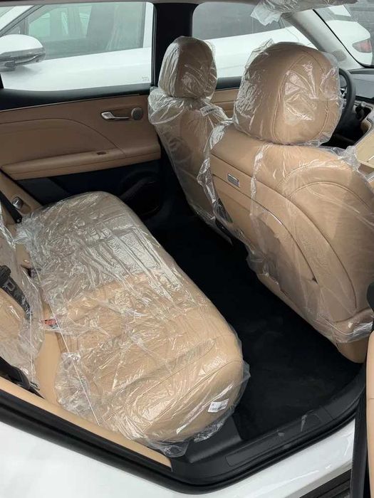 Gac Aion I60 EV 650 Naxt va Halol Nasiya savdo