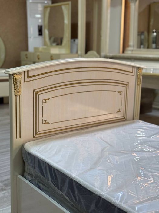 Kravat mdf dan yasalgan