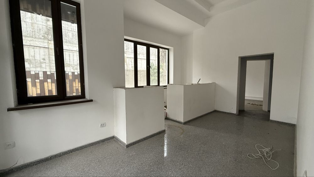 Аренда 907м2 1этаж+ цоколь Юнусабад 12 квартал метро Туркистан f88