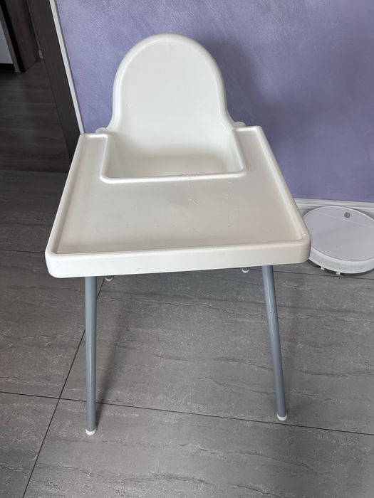 Scaun antilop ikea
