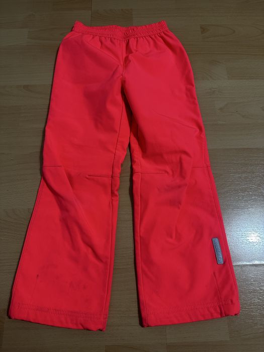 Pantaloni  marimea 122