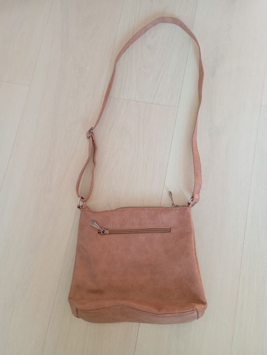 Продам Сумку кожзам