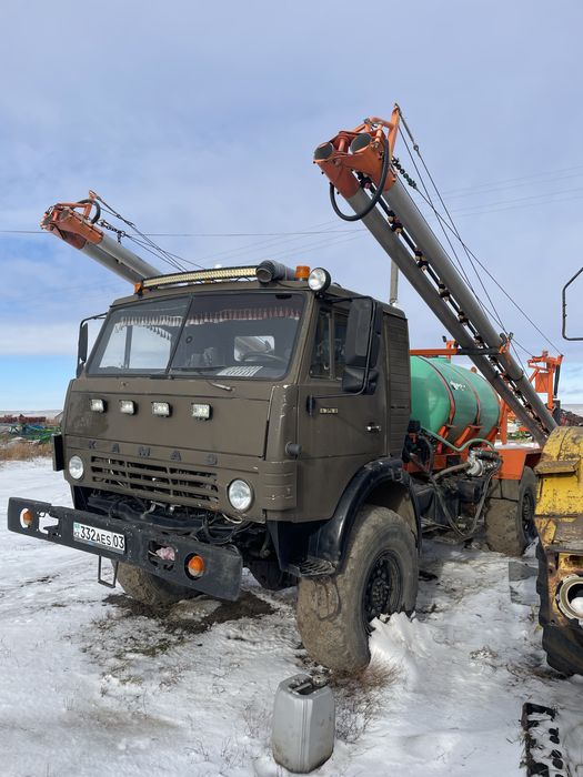 Продам авагро опрыскиватель