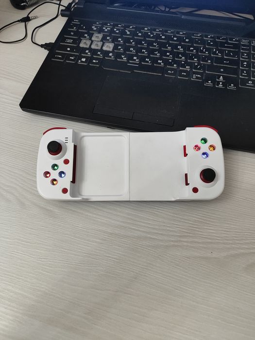 продам джойстик bsp-d3