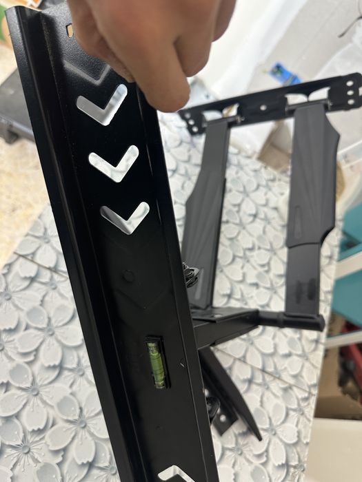Suport Tv 140 Cm / 66 Cm