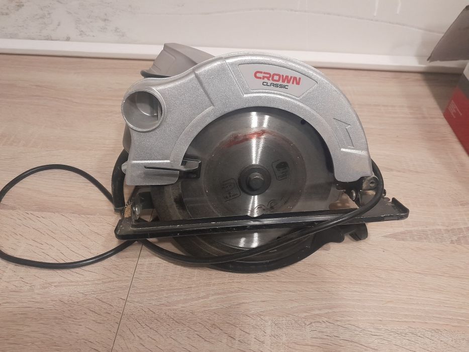 Кроун пчёлка сатылады