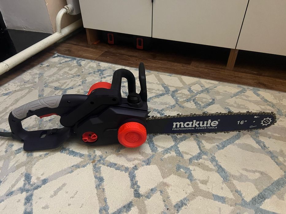 Аренда инструментов