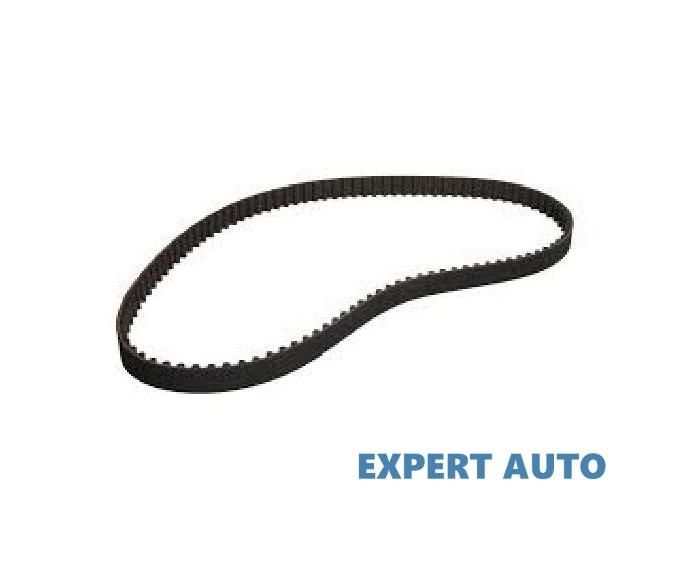 Curea distributie Opel Ascona C 1981-1988 J82 90 231 883