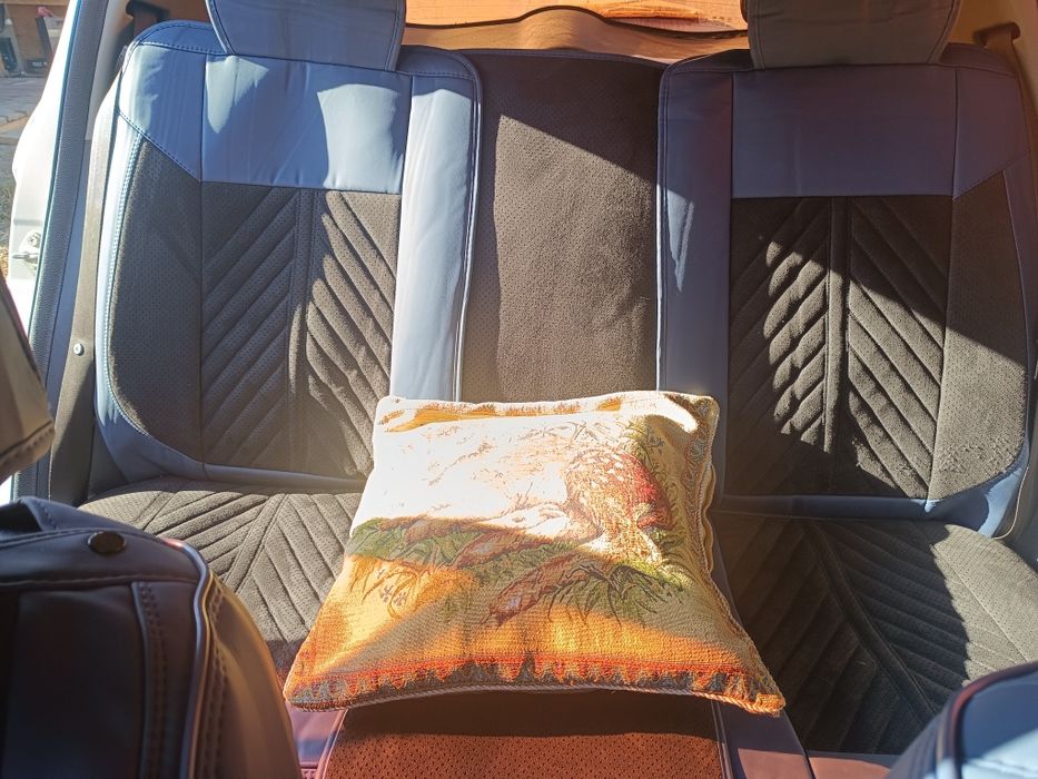 Продам Лифан X 50