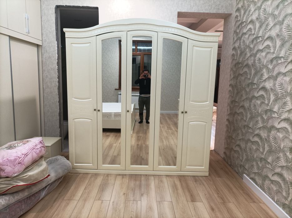 Грузоперевозка разборка сборка мебель