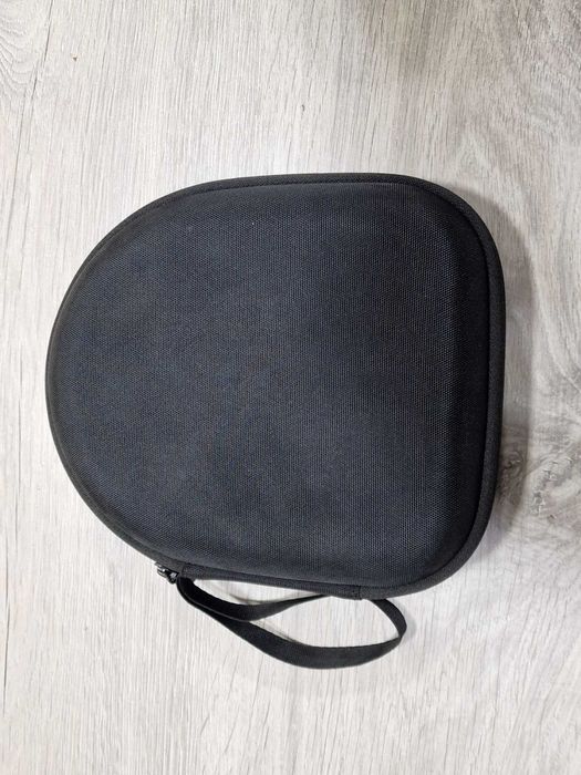 Безжични слушалки Sony - WH-CH510, черни