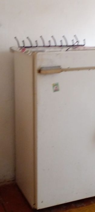 Продам комнату в общежитии