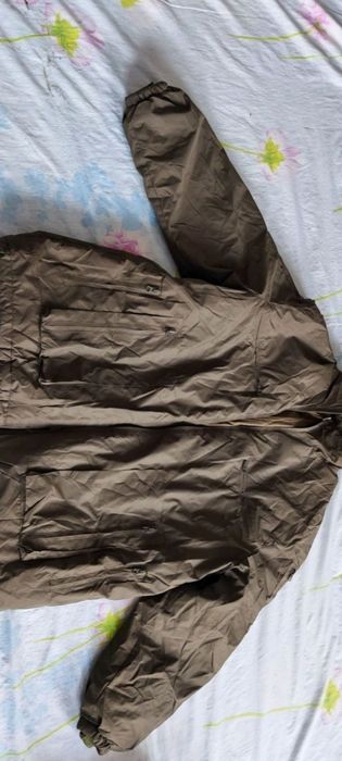 Продам мультикам костюм дождевик