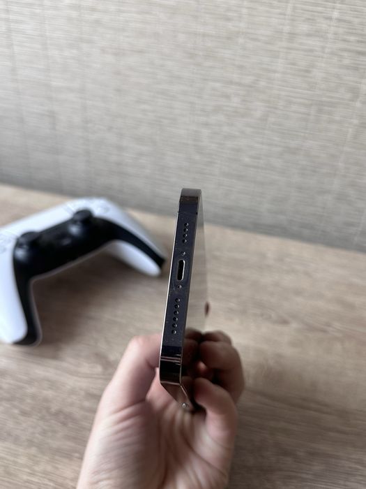 Iphone 14 Pro Max 256 gb 85%