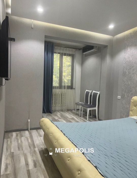 ‘Ипотека‼️2в3/1/4 РАЗДЕЛКА Чиланзар 11 Шох Мед Продается