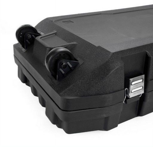 Електрически къртач 1700W 30мм Hex 65J JCB