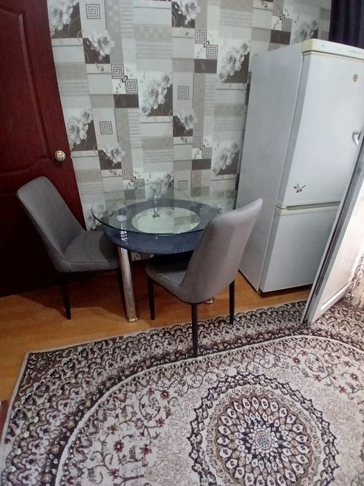 По суточно и по часовой
