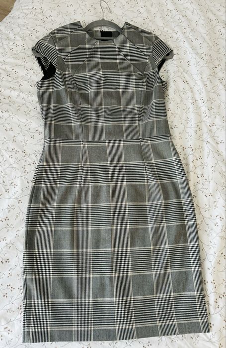 Rochie h&m, marimea 36