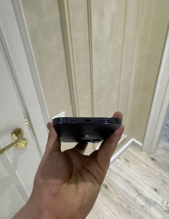 Iphone 12promax