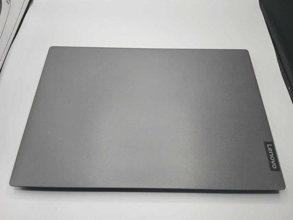 Laptop Lenovo V15-ADA Gri, AMD Ryzen 5-3500U, 8GB DDR4, 1TB HDD