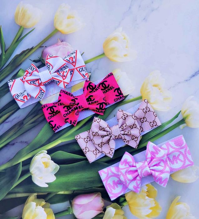 Set 4 bentite de lux 0-3 luni