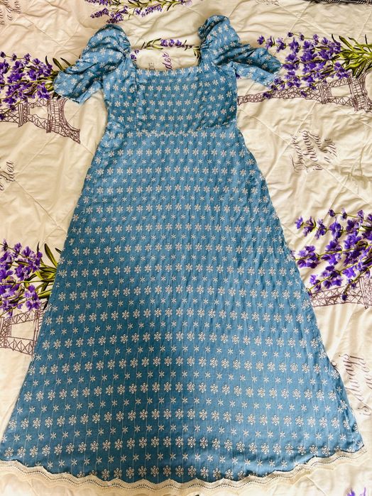 Продам или обменяю