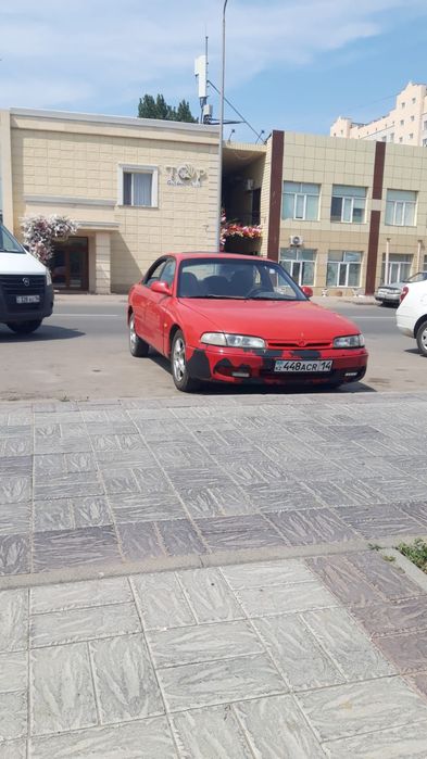 Продам машину или обмен на гораж