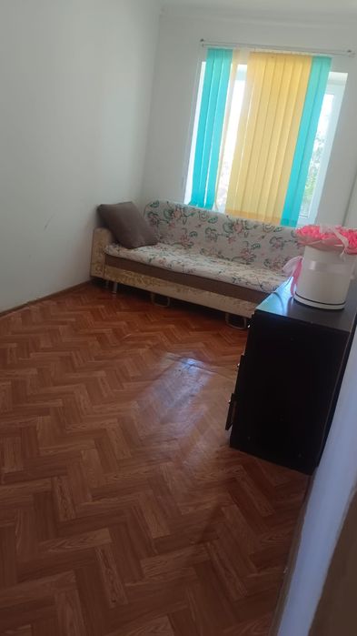 Квартира здаеться в аренду