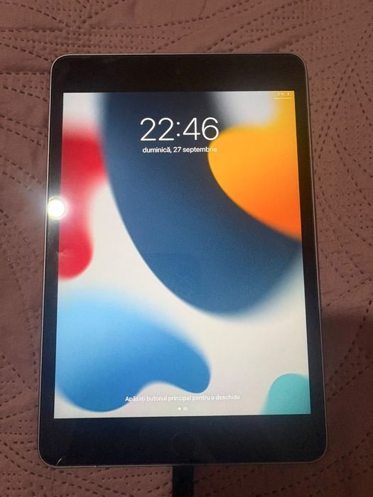 Vand Ipad mini 4 16 GB