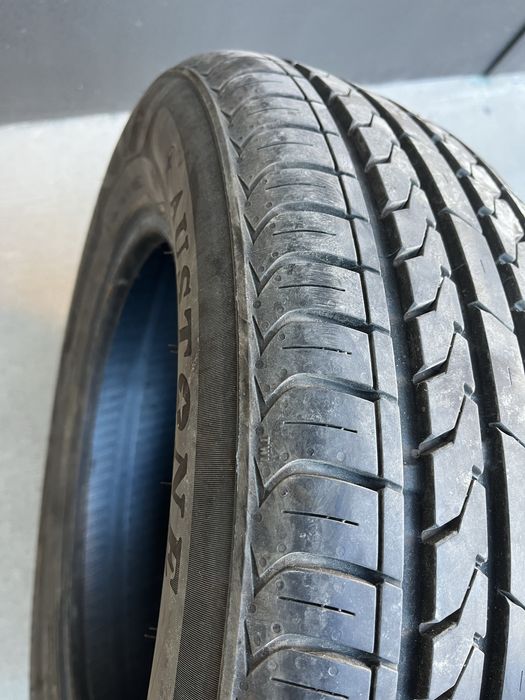 Летни гуми 195/65/15