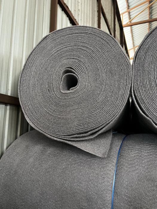 Vatin Sintifon Spanbond