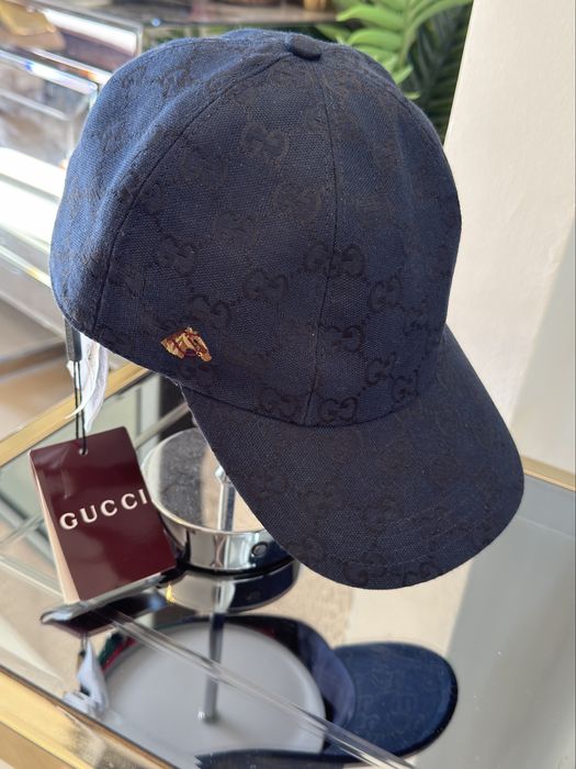 Sapca Gucci Unisex
